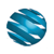 Global Executive Staffing Logotype