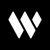 Wecode | Agence web Logotype