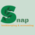 SNAP Bookkeeping & Accounting Logotype
