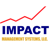 IMPACT Management Systems, LLC Logotype