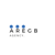 Aregb Logotype
