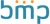 BMP Comunicazione Logotype