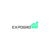 Expogrow Logotype