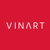 Vinart Logotype