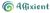 Affixient Logotype