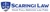Scaringi Law Logotype