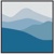 WCM Legal Logotype