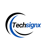 Techsignx Logotype