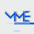 MME Strategy, Content & Marketing Solutions Logotype