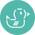 Rubber Duck Software Logotype