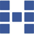 Hutter Consult AG Logotype