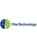 MON Technology Logotype