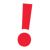 Artrageous Advertising Logotype