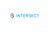 Symbility Intersect Logotype
