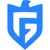 FirmGuardian Logotype