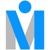 Mergemega Logotype