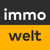 Immowelt AG Logotype