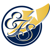 Elite Financial Service Logotype