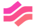 Marketing Ready Logotype