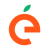 eOrange Technology Limited Logotype