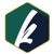 Krueger Marketing & Communications Logotype