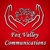 Fox Valley Communications LLC Logotype