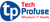 Tech Profuse Private Limited Logotype
