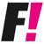 Forza Direct Marketing Logotype