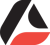 Ammrys Studios Logotype