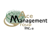 Ace Management Group, Inc. Logotype
