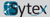 Sytex Ltd. Logotype