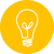Power-UP: Marketing Performance Agency Logotype