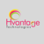 Hvantage Technologies Inc Logotype