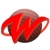 WBIZ SMART SERVICES LTD Logotype