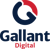 Gallant Digital Logotype