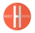 Hurst Digital Logotype