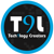 Tech9logy Creators Logotype