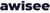 AWISEE Agency Logotype