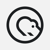 Idearte Logotype