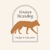 Foxtrot Branding Logotype