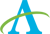 Alltek Services Logotype