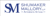 Shumaker Mallory, LLP Logotype