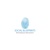 Social Blueprints Logotype