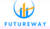 Futureway Logotype