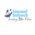 Instasol Softtech Logotype