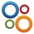 Southside Technology Logotype
