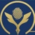 Atlanta Mobile Notary and Fingerprinting Services, Inc. Logotype