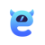 EMONSTER SOLUTIONS LTD. Logotype