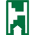 Hamilton Real Estate, Inc. Logotype