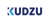 Kudzu for web development & AI solutions Logotype